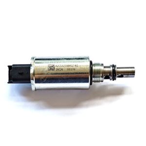 SIEMENS VDO common rail pump control valve A2C53259841Z