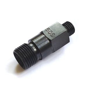 Zexel PFR delivery valve holder 140116-7720