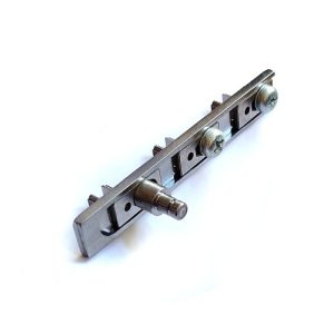 Control rack for some Denso PFR pumps 09021-00560