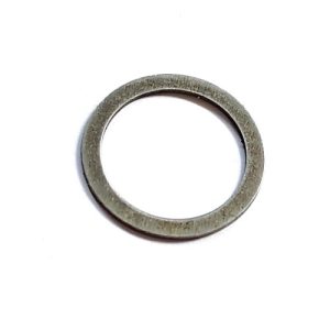 Lucas CAV DPA DPS and DP200 boost spring shim 7182-584C