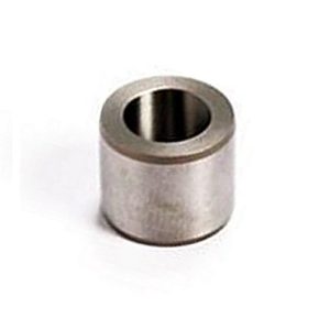Zexel RLD governor control shaft bush 159230-0902