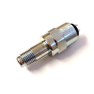 Zexel timing solenoid 146650-2420