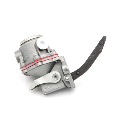 Lift pump Iveco 4800420