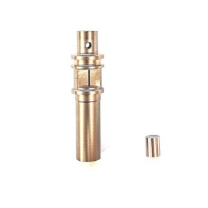 Lucas Delphi DPA and DPS regulating piston and sleeve 7185-791B