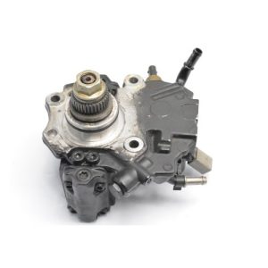 Delphi DFP3 common rail pump 28343143 USED