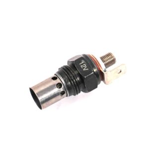 Glow plug/thermostart Perkins 2666108