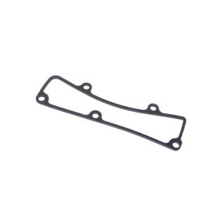 Cover seal for Bosch PE5M and PES5M inline injection pumps. Genuine Bosch