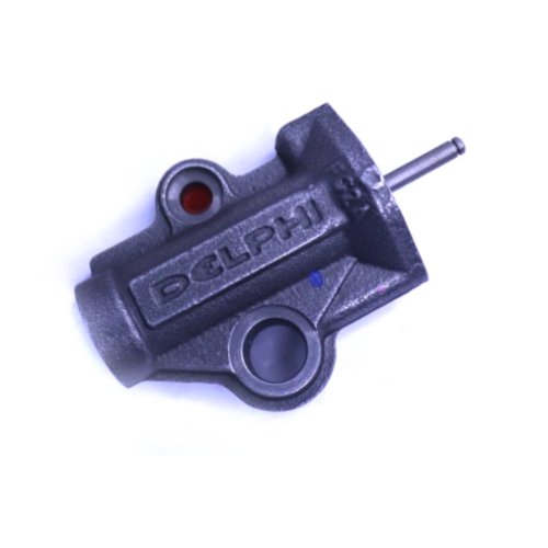 Lucas CAV DPS and DP200 advance housing and piston 7182-301F Genuine Delphi