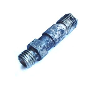 Fuel delivery outlet for Zexel VE pumps 146440-0320 USED