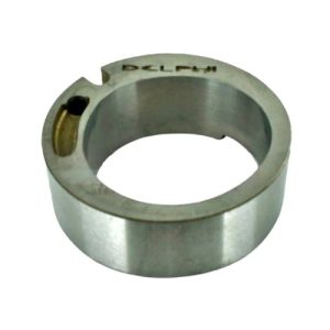 Lucas CAV DP200, DP210 and DP310 injection pump transfer pump liner 7185-469