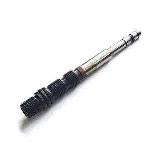 Zexel VE governor shaft 146570-0420 USED