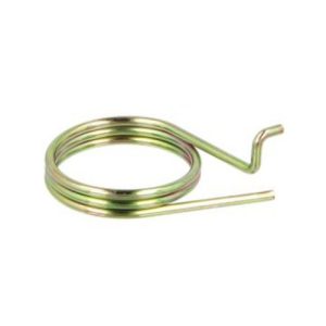 Lucas CAV DPA, DPS and DP200 exhaust brake shaft spring 7182-629