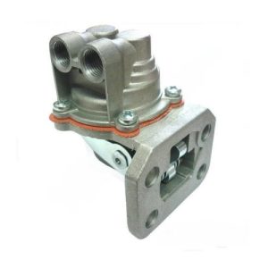 Lift pump Lister Petter 20146298