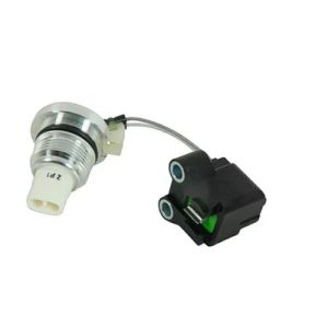Speed sensor for Denso ECD pumps 029600-0231