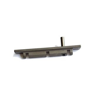 Control rack for Bosch PFR3K pumps 9411617456