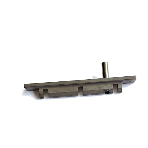 Control rack for Bosch PFR3K pumps 9411617456