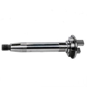 Bosch VE driveshaft 1466100310