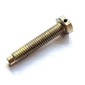Lucas Delphi DPS and DP200 max fuel adjustment screw 7182-966A