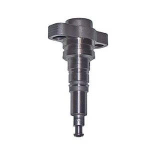 Plunger element for some Bosch PE8P, PE10P and PE12P pumps  2418455189