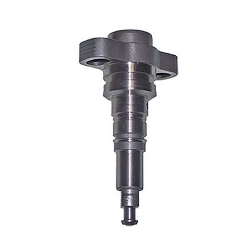 Plunger element for some Bosch PE8P, PE10P and PE12P pumps 2418455189