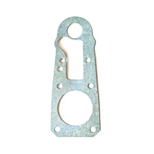 Bosch RQV and RSV governor gasket F002A21395
