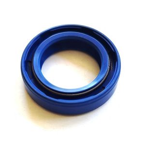 Siemens 5WS406954 5WS40695, 5WS40254 and 5WS40696 driveshaft seal