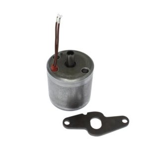 Bosch RE30 and RE31 positioner actuator kit 2427010076