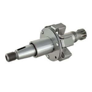Lucas CAV DPA driveshaft 9003-916C