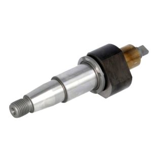 Bosch CP1H3 main driveshaft F01M101241