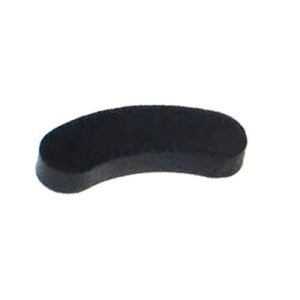 Lucas CAV DPA rubber insert