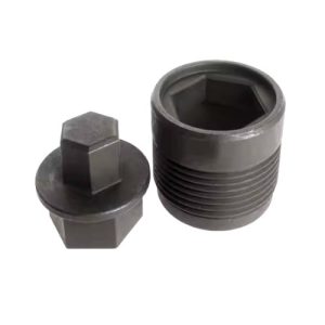 Bosch CP4 pump removal tool for BMW N47, N57, B47 and B57 engines
