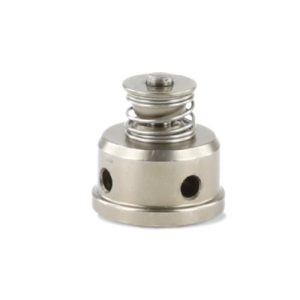 Bosch CP4 delivery valve 1462C16999