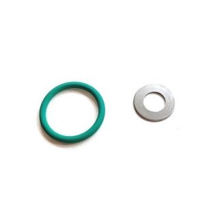 Bosch CP4 delivery valve seal kit
