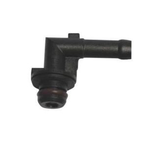 Bosch CP4 inlet elbow connector F01M100648