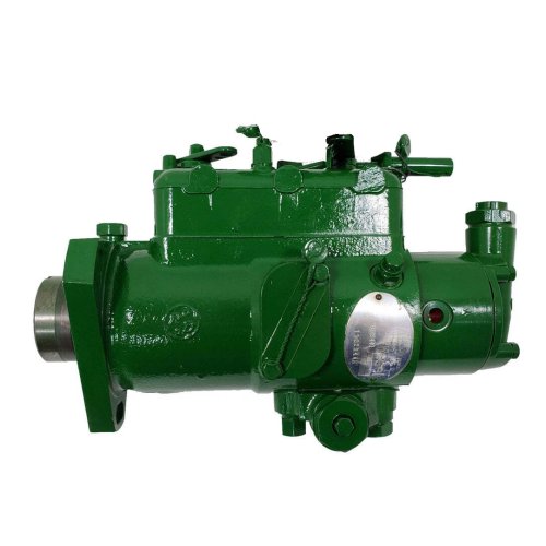 CAV DPA hydraulic head 7185-142L - Image 2