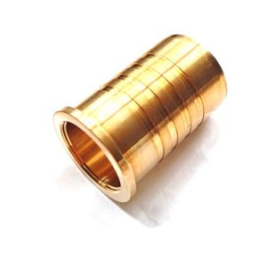 Stanadyne DB2 casing bush 23382